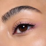 Catrice Soft Blend Eyeshadow Stick dolgoobstojna senčila za oči v svinčniku vodoodporno odtenek 030 Velvet Pink 1.65 g | Shoptok.si