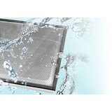  Teleskopska kuhinjska napa 50cm Inox BT-233 | shoptok.hr