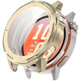 INF TPU polni ovoj za Huawei Watch GT Runner2 – Varna, lahka zaščita Gold, (5000263994) | Shoptok.si