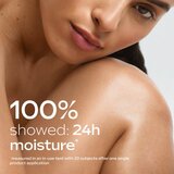 Weleda Smoothing mehčalno mleko za telo 250 ml | Shoptok.si