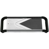 Wmf SEKLJALNIK / REZALNIK REZALNIK TOP TOOLS Cene