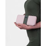 Vuch Sigema Pink | shoptok.hr