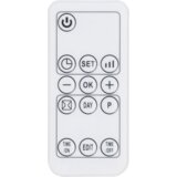 Zilan Grijalica zidna, 2000W, daljinski upravljač, timer - ZLN5633 | Eponuda.ba