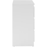 Mömax Komoda Mara | Shoptok.si