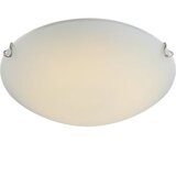 Globo plafonjera palila 40422 Cene