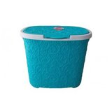 Tuffex detrdžent kutija plava TP-8047 | Eponuda.ba