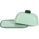 ONA Zelena posuda za maslac od kamenine Duo – | shoptok.hr