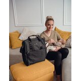  Ruksak za kolica Vuch Eloa Black, 40 x 31 cm | shoptok.hr