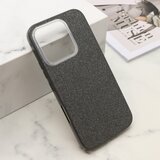  Futrola glow dust za honor 600 lite crna ( F125489 ) Cene