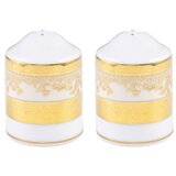 Zepter Masterpiece royal gold cream doze za so i biber Cene