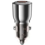 XO car charger CC58 95W 1x USB tarnish Cijene