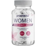 kapsule za ženske women, 60 kos