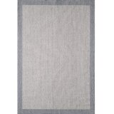  sisalux 3092 grey hall carpet (80 x 300) | ePonuda.com