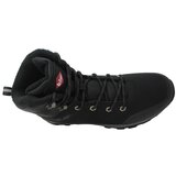 Lee Cooper Visoke superge LCJ23012045M Črna | Shoptok.si