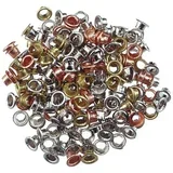 Nitne set 4mm