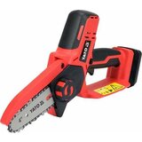 Yato YT-828136 chainsaw | shoptok.hr
