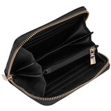 Guess BG877840 Crna | shoptok.hr