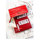 Rovicky Rv-3412 Crvena | shoptok.hr