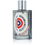 Etat Libre d´Orange Etat Libre d'Orange Hermann Edp 100ml | Eponuda.com