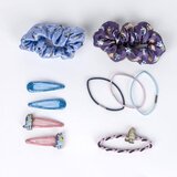  Beauty Set - Komplet za Ljepotu | shoptok.hr