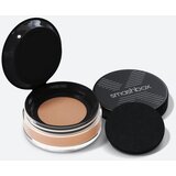 Smashbox Always On Setting Powder matirajoč puder v prahu odtenek Translucent Medium 9.9 g | Shoptok.si