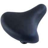  sedlo gel comfort Cene
