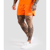 GymBeam Muške kratke hlače TRN Orange | Eponuda.ba