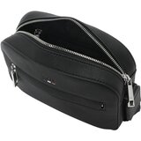 Boss Torba za čez ramo 'Ray_EW' črna | Shoptok.si