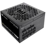  PSU 750W Thermaltake Toughpower GT | Eponuda.ba