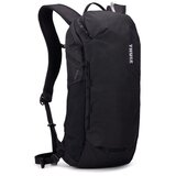 Thule Alltrail TAHP210 Black backpack Travel backpack Polyester Cijene