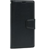 Hanman Futrola BI FOLD II za Samsung S911B Galaxy S23 crna | Eponuda.com