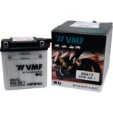 VMF Powersport akumulator za motor 6N6-3B-1 (6V 6Ah 99x57x110), (21287683) Cene