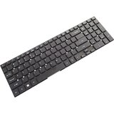Acer Tastatura za laptop Aspire 5755 Cene