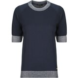 Geox Topi & Bluze W KNIT VN | Shoptok.si