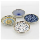  Tanjir keramicki-duboki 240249 | ePonuda.com
