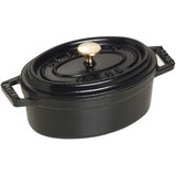 Staub Minis Single pan | shoptok.hr