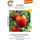Culinaris Bio paradižnikova omaka De Berao Cene