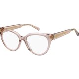 Tommy Hilfiger TH2210 35J ONE SIZE (52) Roza/Kristalna | Shoptok.si