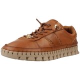 Carmela Nizke superge 162528C Kostanjeva | Shoptok.si