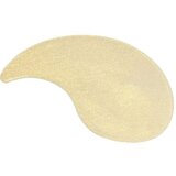 Mizon Multi Function Formula Snail maska protiv podočnjaka sa zlatom 60 x 1.4 g | shoptok.hr