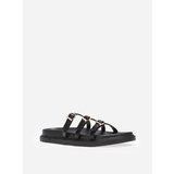 La Modeuse 75803_P179380 Crna | shoptok.hr