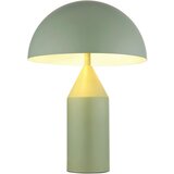 Globo namizna svetilka 28/39 cm | Shoptok.si