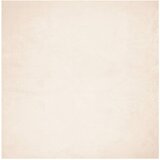 Maison Chic Preproga, Rug kratka vlakna mehka in pralna bež 120x120 cm, (22121635) | Shoptok.si