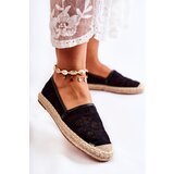 S. BARSKI Ženske cipele Kesi i521_20651 | Eponuda.ba