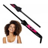 STAJLER EBL014 ZA AFRO LOKNE 25W, 180C