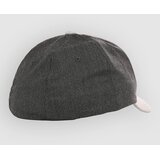 Volcom Full Stone Hthr kačket | Eponuda.com