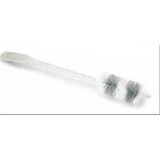  Četka za flase pearl pvc 01160005 ( 114073 ) Cene