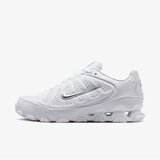 Nike W reax 8 nsw sl | Eponuda.com