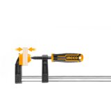 Ingco F Stega HFC020501 Cene