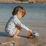 Little dutch tovornjak ocean dream | shoptok.hr